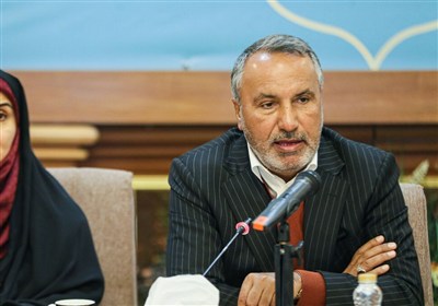 ضعف کارشناسی نماینده برخی وزارتخانه‌ها در شورای عالی شهرسازی و معماری