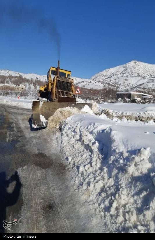 نظام مسائل استان کردستان , اخبار بانه , مرزبانی جمهوری اسلامی ایران , 
