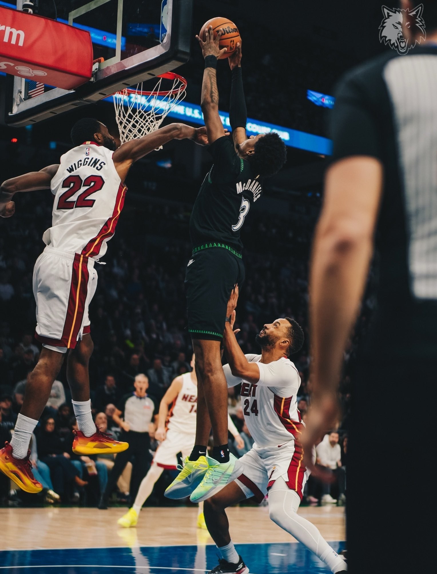 بسکتبال , بسکتبال آمریکا , لیگ NBA , 