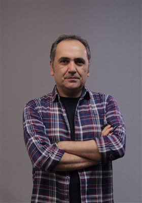 28 اثر از 36 اثر ارائه شده در رویداد کاشان موفق به جذب سرمایه شدند