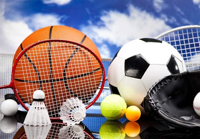 گزارش تسنیم از آئین تجلیل از قهرمانان ورزشی سیستان و بلوچستان