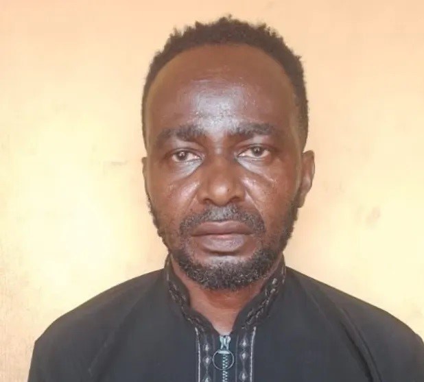 بوکس , تصادف , 