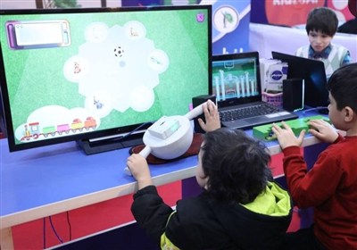 آیا بازی‌های رایانه‌ای نوجوانان را خشن می‌کنند؟