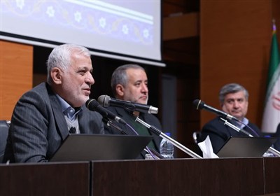 مدیران استانی محور اصلی حکمرانی و توسعه کشور هستند