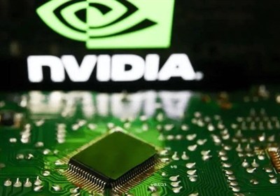 Потребность в американских технологиях сблизила Китай с США