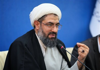 مساجد باید به محور مدیریت فرهنگی و اجتماعی محلات تبدیل شوند