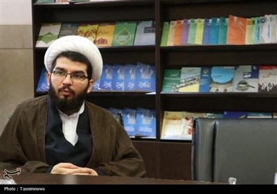 راز وارونگی برخی مواضع علمای سکولار جهان اسلام چیست؟