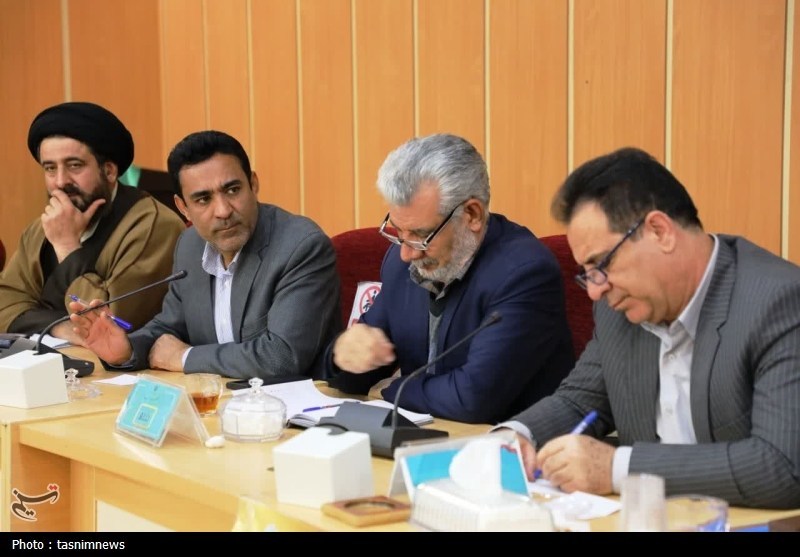 دهه فجر انقلاب اسلامی , اخبار استان کهگیلویه و بویراحمد , 