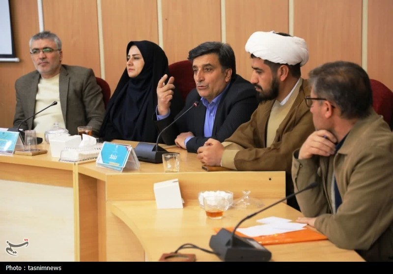 دهه فجر انقلاب اسلامی , اخبار استان کهگیلویه و بویراحمد , 