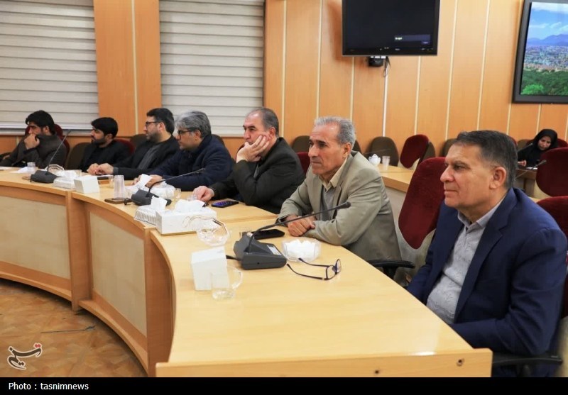 دهه فجر انقلاب اسلامی , اخبار استان کهگیلویه و بویراحمد , 