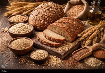 فاصله 12ساعته غذا، راهکار سلامت کبد