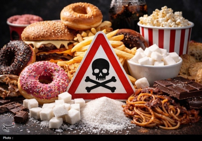 سازمان غذا و دارو , ماه رجب , ماه رمضان , اخبار قم , 