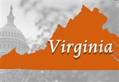 پیروزی دوباره دموکرات‌ها در سنای ایالتی ویرجینیا