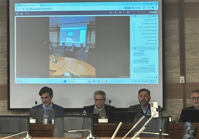 خطيب‌ زاده: هدف أمريكا فرض الهيمنة بالقوة العارية