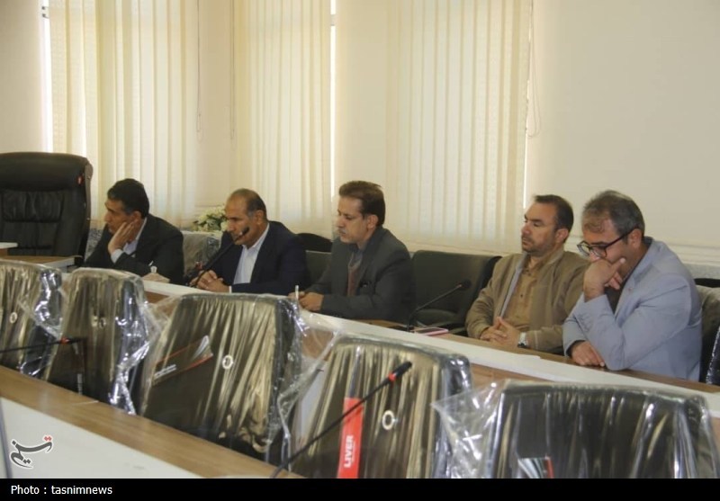 اخبار کهگیلویه , بازار , 