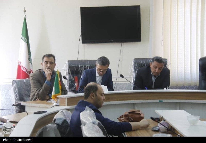 اخبار کهگیلویه , بازار , 