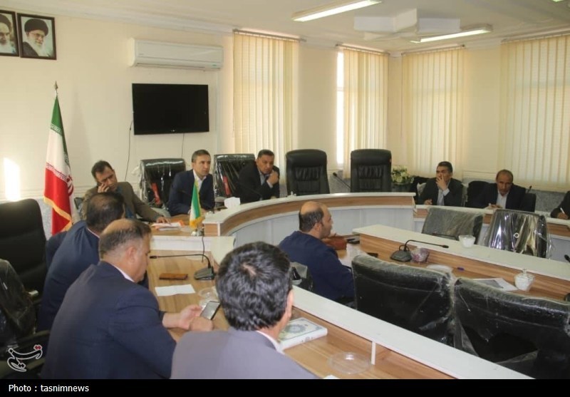 اخبار کهگیلویه , بازار , 