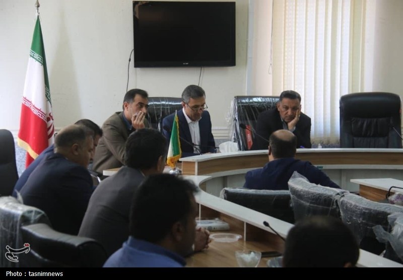 اخبار کهگیلویه , بازار , 