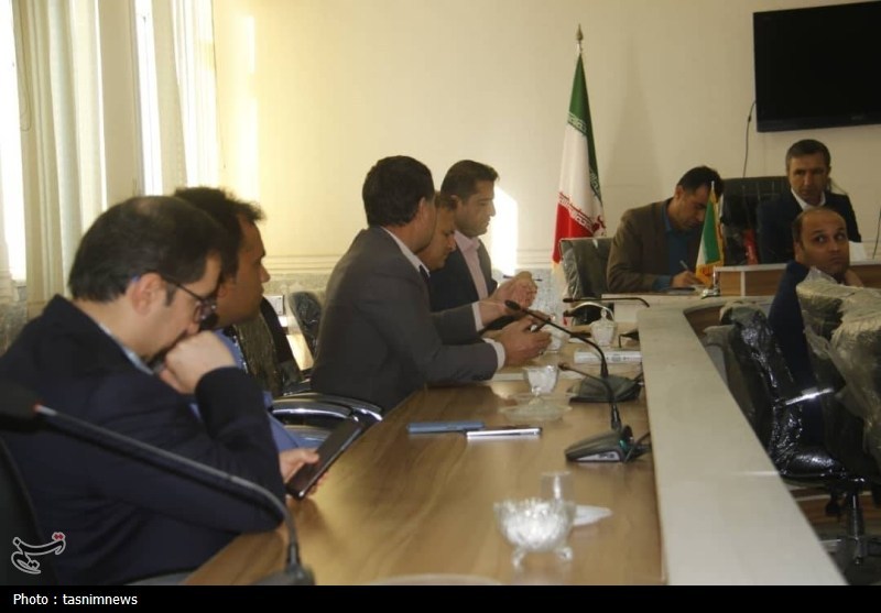 اخبار کهگیلویه , بازار , 