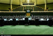 نقشه راه رهبر انقلاب برای مجلسی در تراز بعثت مردم