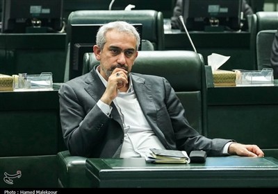 نامه به مدنی‌زاده درباره حمایت از بازگشت ایرانیان مقیم حاشیه خلیج فارس