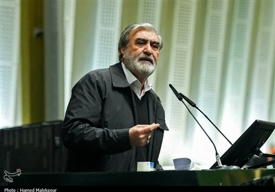 ایران مقابل اهرم فشار و تله دیپلماتیک، عزت و پیشرفت را انتخاب می‌کند