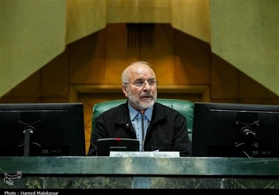 Galibaf: İran, Teröristler İçin Dünyanın En Güvensiz Noktasıdır