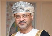 خاص تسنیم/ وزیر خارجیة عُمان یزور طهران قریباً