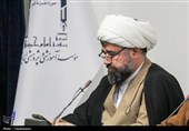 علوم انسانی اسلامی با فقه پیوندی جدایی‌ناپذیر دارد