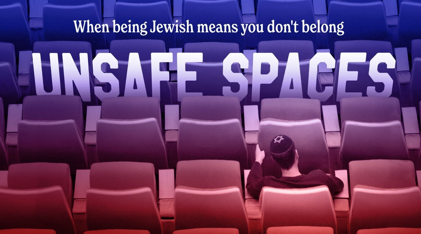 صهیونیسم , سینمای جهان , 