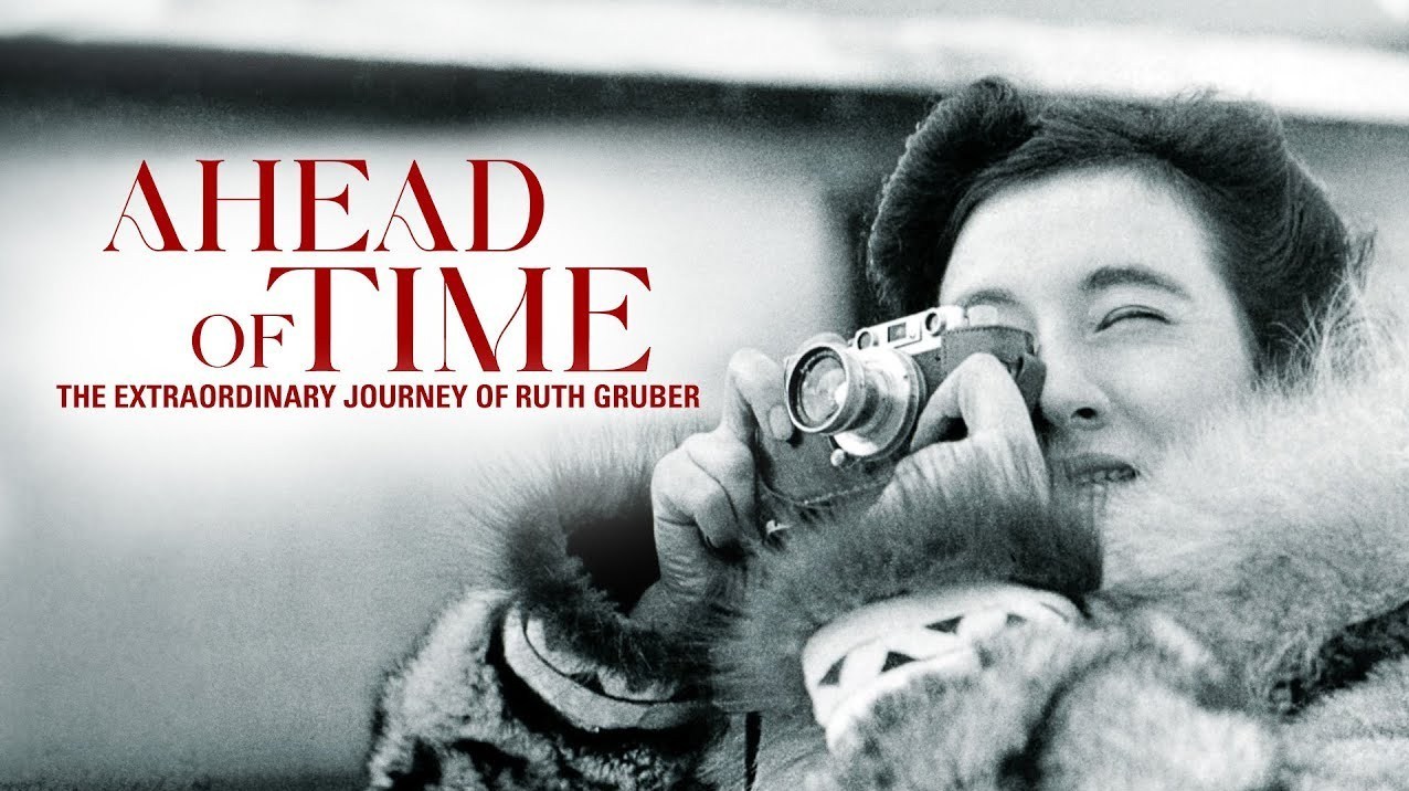 صهیونیسم , سینمای جهان , 