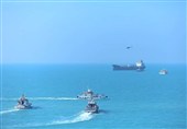 نجات بیش از 600 حادثه‌دیده در سواحل دریایی کشور