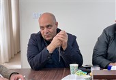 نخستین دوره جایزه هنر سال یزد اسفند 1405 برگزار می‌شود