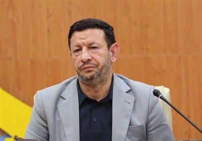 مختومه شدن 1414 پرونده در دادگاه صلح کنگان