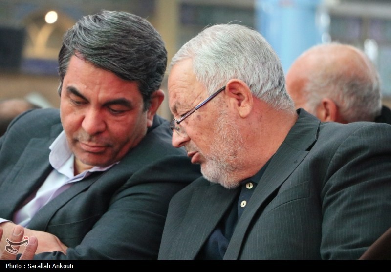 شهید سپهبد قاسم سلیمانی , استان کرمان , شهدای کرمان , اخبار استان کرمان , شهید , شهادت , 