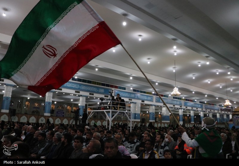 شهید سپهبد قاسم سلیمانی , استان کرمان , شهدای کرمان , اخبار استان کرمان , شهید , شهادت , 