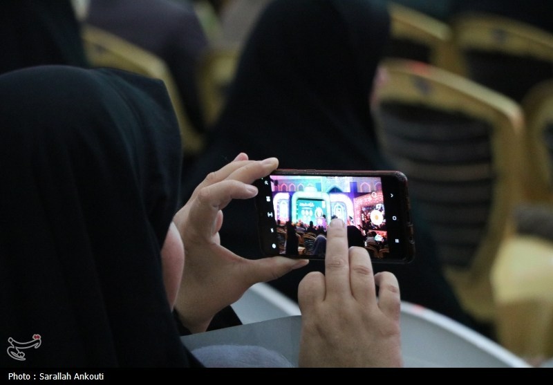 شهید سپهبد قاسم سلیمانی , استان کرمان , شهدای کرمان , اخبار استان کرمان , شهید , شهادت , 