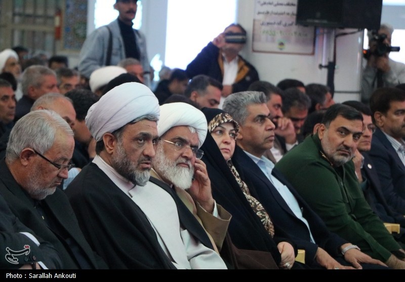 شهید سپهبد قاسم سلیمانی , استان کرمان , شهدای کرمان , اخبار استان کرمان , شهید , شهادت , 