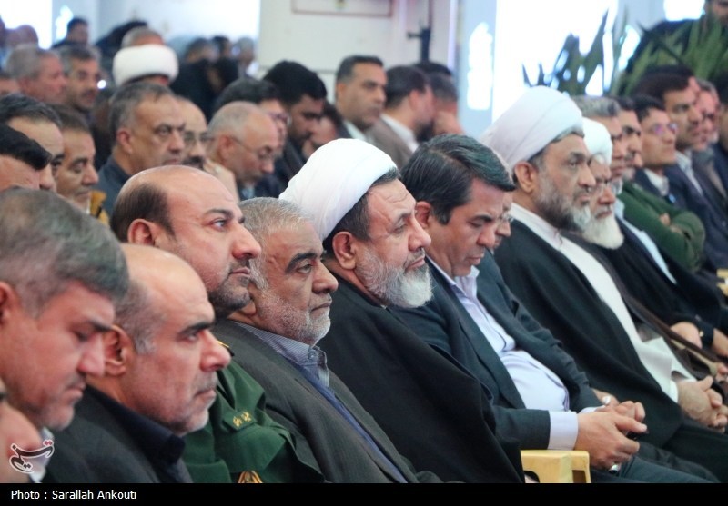 شهید سپهبد قاسم سلیمانی , استان کرمان , شهدای کرمان , اخبار استان کرمان , شهید , شهادت , 