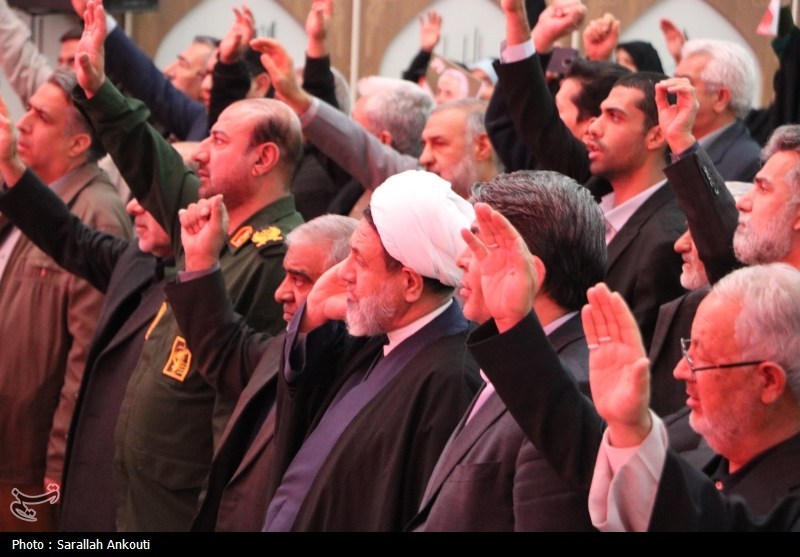 شهید سپهبد قاسم سلیمانی , استان کرمان , شهدای کرمان , اخبار استان کرمان , شهید , شهادت , 