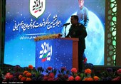فرمانده سپاه ثارالله: مراقب باشیم جوانان در پازل دشمن قرار نگیرند