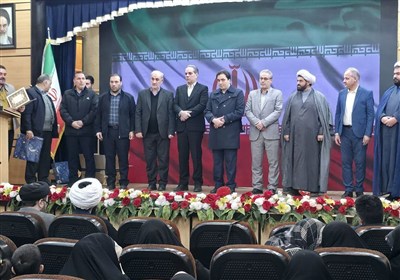 «دعوتنامه» سند تاریخی مقاومت مردم در جنگ 12 روزه است