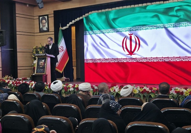 شهریار , جنگ تحمیلی 12 روزه رژیم صهیونیستی علیه ایران , شهدای جنگ 12 روزه , ادبیات نوجوان , فیلم , 