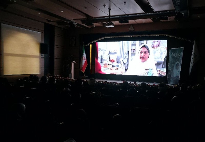 شهریار , جنگ تحمیلی 12 روزه رژیم صهیونیستی علیه ایران , شهدای جنگ 12 روزه , ادبیات نوجوان , فیلم , 