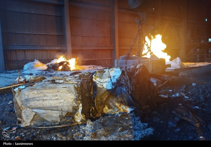 پایش و نظارت در محیط زیست , اخبار استان کهگیلویه و بویراحمد , 