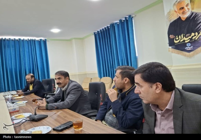 تئاتر خیابانی , اخبار استان کهگیلویه و بویراحمد , 