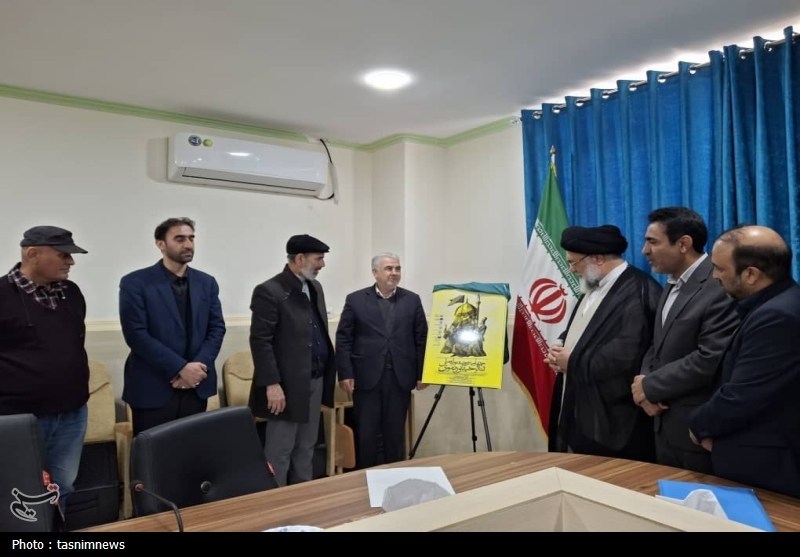 تئاتر خیابانی , اخبار استان کهگیلویه و بویراحمد , 