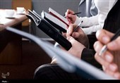 یادداشت|خبرنگاری؛ روایت حقیقت در مسیر پرسنگلاخ آگاهی‌بخشی