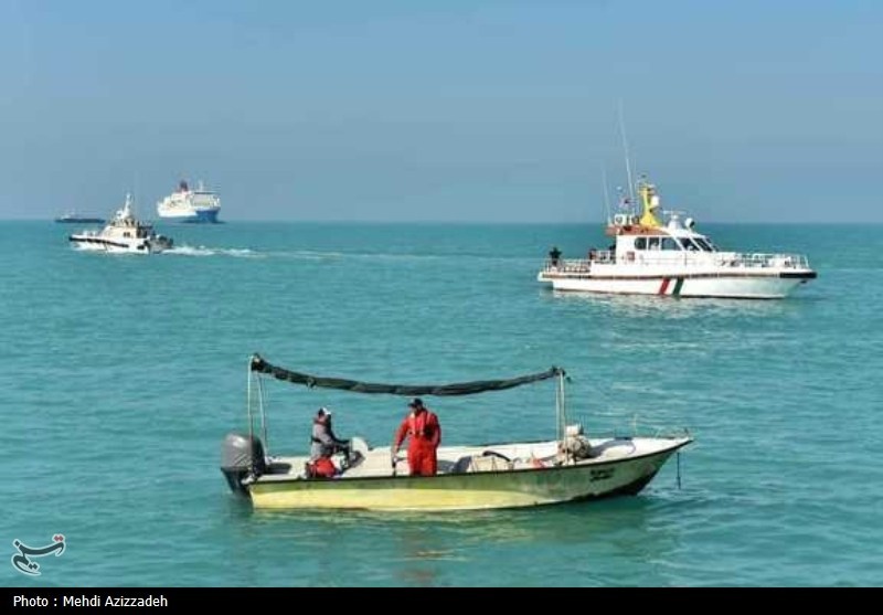 اخبار استان بوشهر , امدادرسانی , اخبار بوشهر , 