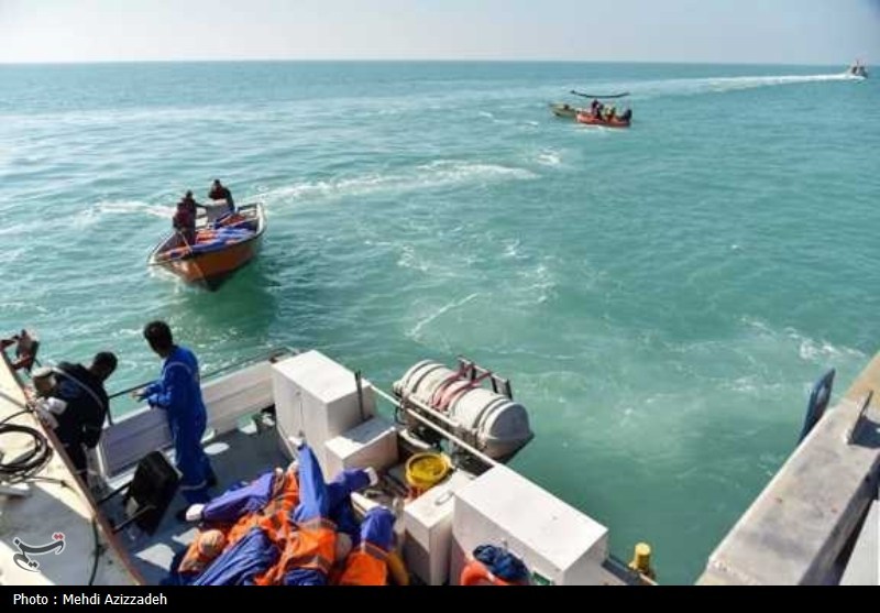 اخبار استان بوشهر , امدادرسانی , اخبار بوشهر , 